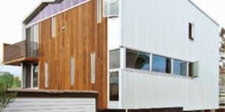 724 1/2 East Superba Court 724 1/2 East Superba Court Gallery 1