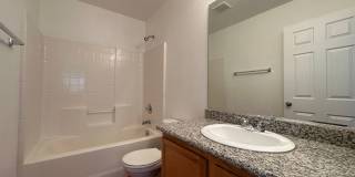 Single Family Home 3 Beds, 2.5 bath, 1 car garage Gallery 17