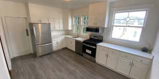 Epic REA - Spacious Light-filled Corner House 4BD/ 2BA Gallery 18