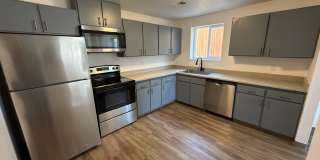 418 South 7th Avenue Gallery 1