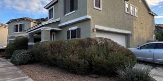 Charming Furnished 4 Bedroom Home in Phoenix with Home Theater Gallery 25