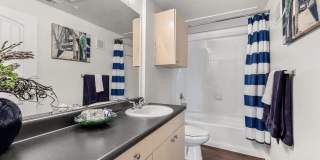 Canyon Vistas Gallery 7