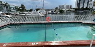 7920 East Dr Gallery 1