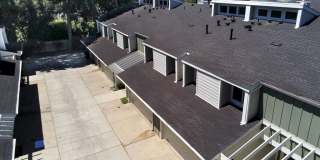 18200 Andrea Circle South - 3 Gallery 22