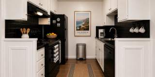 Elan Bella Mer Coronado Gallery 7