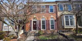 6109 Talavera Ct Gallery 1