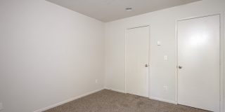 Haven Lake Oswego Gallery 30