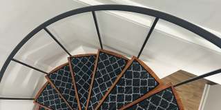 Spacious 3BR Condo in Washington Gallery 12