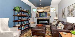 Overlook at Mesa Creek Apartments Gallery 30