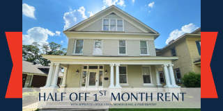 59 N Willett St Gallery 1