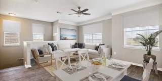 Highpointe Estates Gallery 10