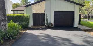 13607 SW 117th Ln Gallery 1