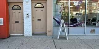 10-28 154th Street Gallery 1