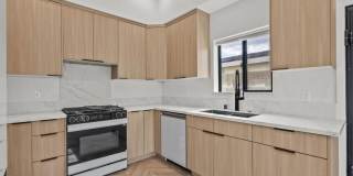 10006 Odessa Ave Gallery 5