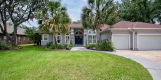 Live on the 9th Fairway – Pool Home in Desirable Hidden Creek! Gallery 1