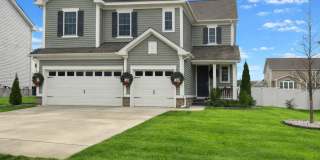 7810 BEXLEY Lane Gallery 1