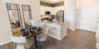 The Haven at Regent Park Gallery 4