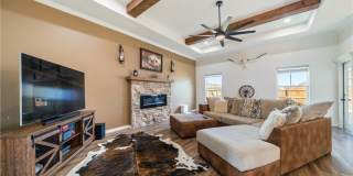 11526 S Creek Drive Gallery 5