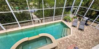 21580 Indian Bayou Drive Gallery 21