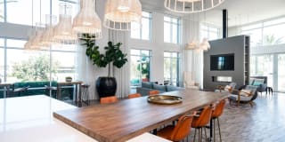 Olympus Corsair Gallery 11