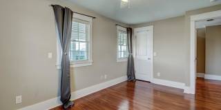 109 East Oglethorpe Avenue, Unit D Gallery 17