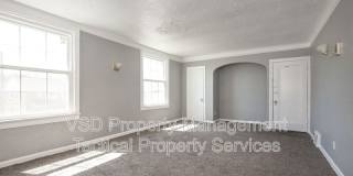 14717 Milverton Rd Gallery 12