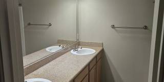 935 North Granite Reef Road Gallery 22