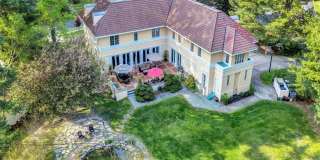 758 Roseld Avenue Gallery 59