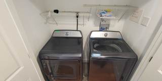 537 Winchester Avenue Gallery 16