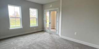 22782 HANSON OVERLOOK Terrace Gallery 4