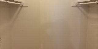 744 116TH AVENUE N Gallery 15