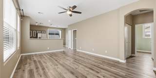 4931 Droubay Drive Gallery 8