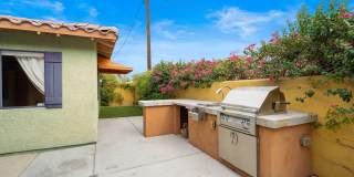 51980 Avenida Cortez Gallery 16