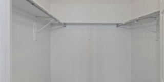 653 Hudson Bay Court Gallery 9