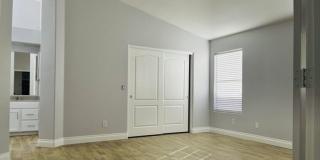 **Completely Remodeled Four Bedroom Home in Rancho Santa Fe** Gallery 11