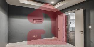 17413 Melville Lane Gallery 53