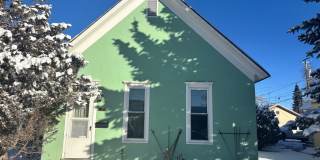 505 Fremont Gallery 1