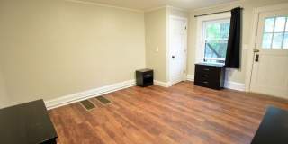 Quarry Street Homes Gallery 68