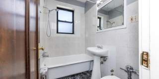 1717 W North Shore Gallery 10