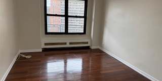 61-45 98th Street Gallery 6