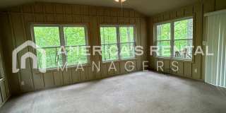 Home in Trussville!! Gallery 12