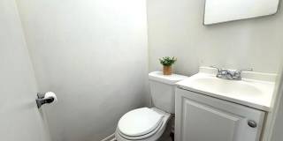 305 Harrell Drive Gallery 14