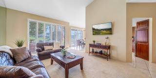 54780 Shoal Creek Gallery 4