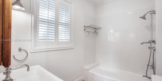 530 Melaleuca Ln Gallery 23
