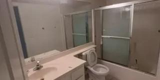 Spacious 4-Bedroom Home with Downstairs Bedroom & Brand-New Carpet Gallery 16