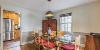 903 JACKSON Avenue Gallery 6
