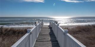 605 Dune Road Gallery 4