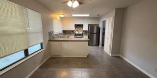 1704 Big Bend Dr, Killeen Gallery 5