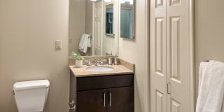 Apartments at River View Gallery 9