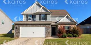 1045 Pilgrim Lane Gallery 1